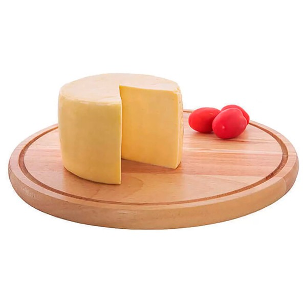 Queijo Minas Padrao Dugiba Zero Lactose