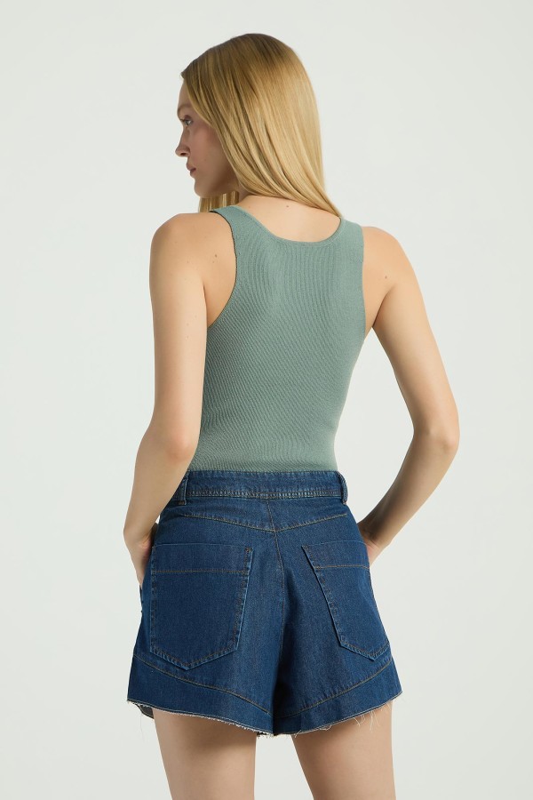 Encontraproduto.com.br - Laranja Pera Super