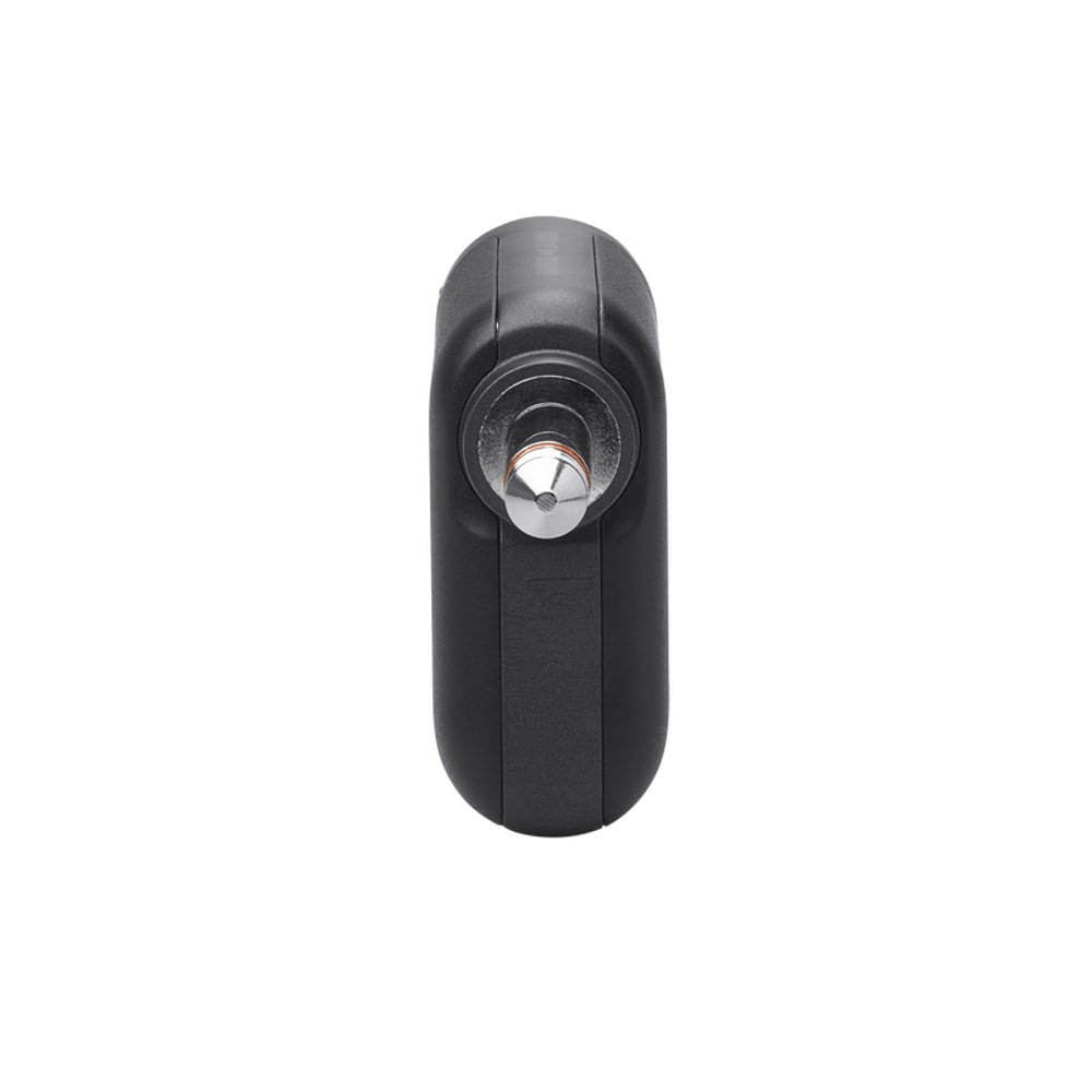 Encontraproduto.com.br - Microfone Sem Fio Wireless JBL Partybox Preto - JBLPBWIRELESSMIC
