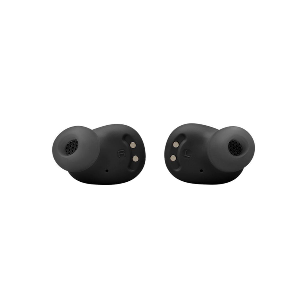Encontraproduto.com.br - Fones de Ouvido JBL True Wireless Wave Buds 2 com Cancelamento de Ruído - Preto