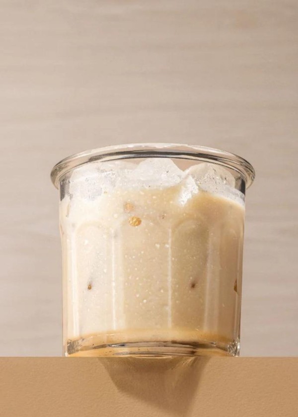 Encontraproduto.com.br - Super Coffee Beijinho Caffeine Army - Sache