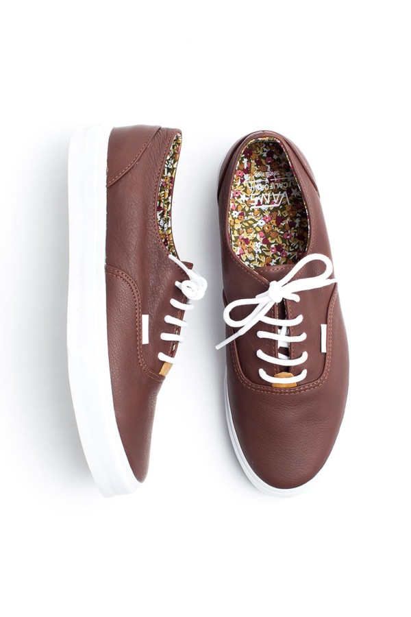 Encontraproduto.com.br - TÊNIS VANS ERA DECON CA