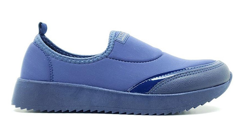 Tênis Modare Casual Feminino 7345228