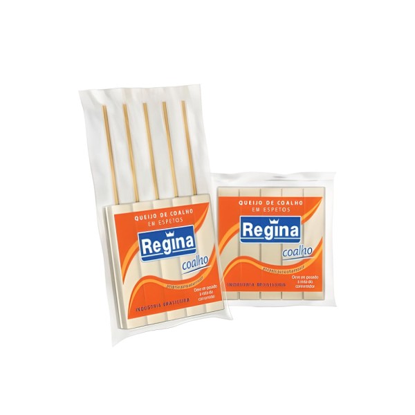 Encontraproduto.com.br - Queijo Coalho Regina Forneável