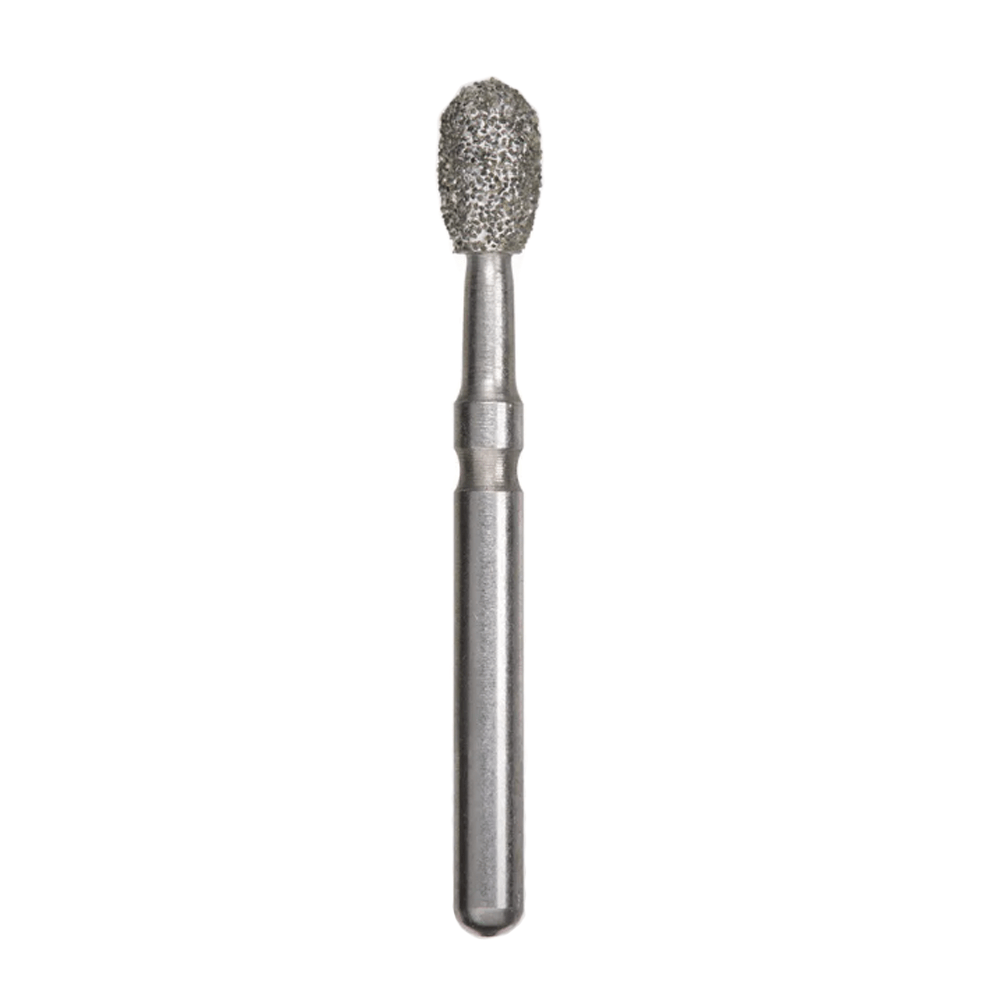 Encontraproduto.com.br - Saxofone Dominante Tenor  Dourado com Semicase