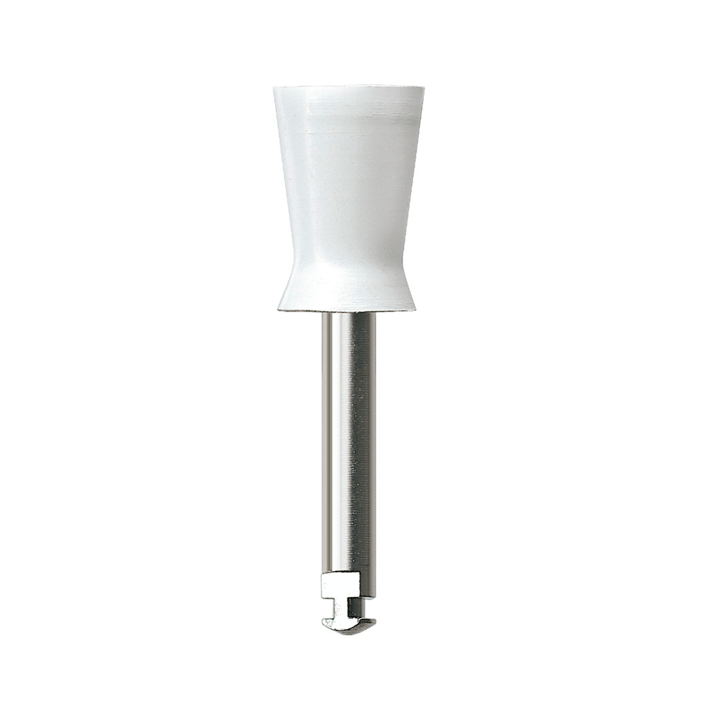 Encontraproduto.com.br - Saxofone Dominante Tenor  Dourado com Semicase