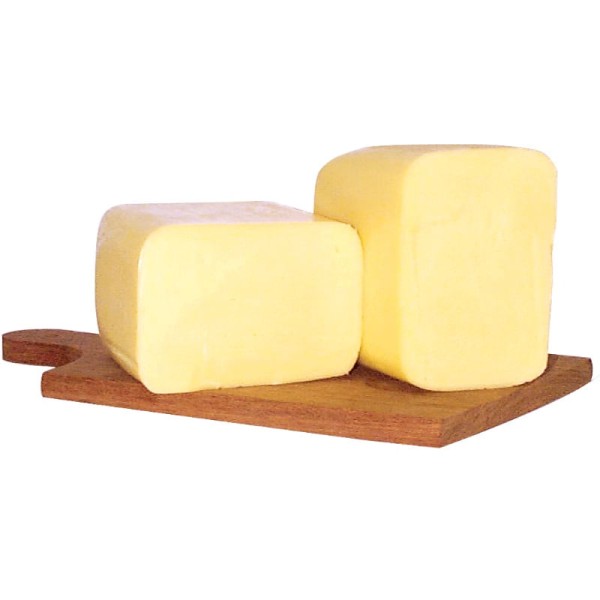 Encontraproduto.com.br - Queijo Mussarela Caetes Peça/Pedaço KG