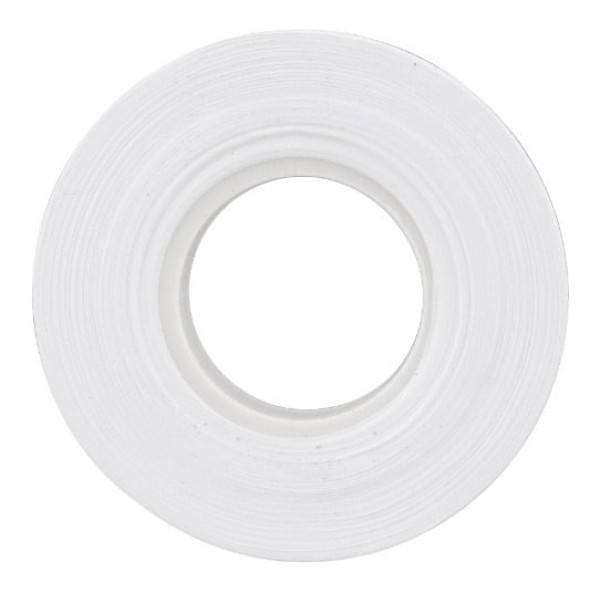 Fita Veda Rosca 18mm 10 Metros Tigre