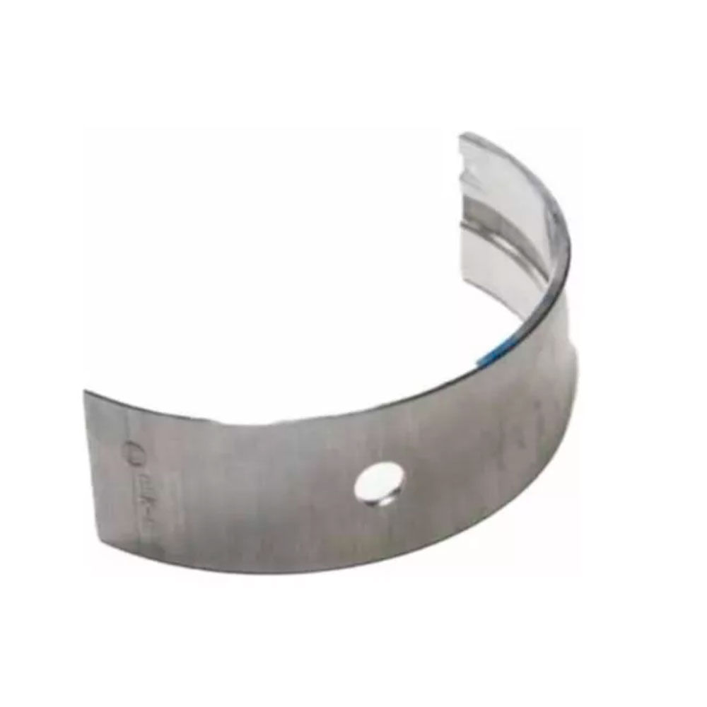Mancal Superior Virabrequim S10 2.8 12/25 12667473 Gm