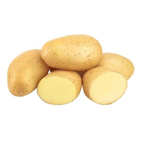 Encontraproduto.com.br - Batata Inglesa Orgânica