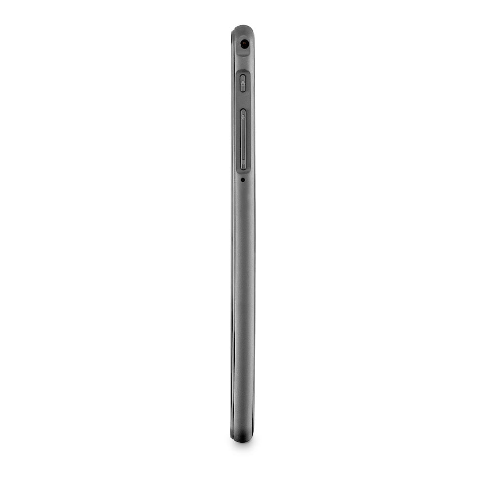 Encontraproduto.com.br - Tablet U10 4G 64GB Tela 10.1 Pol. 3GB RAM + Wi-Fi Dual Band com Google Kids Space Android 12 Prata - NB386OUT [Reembalado]