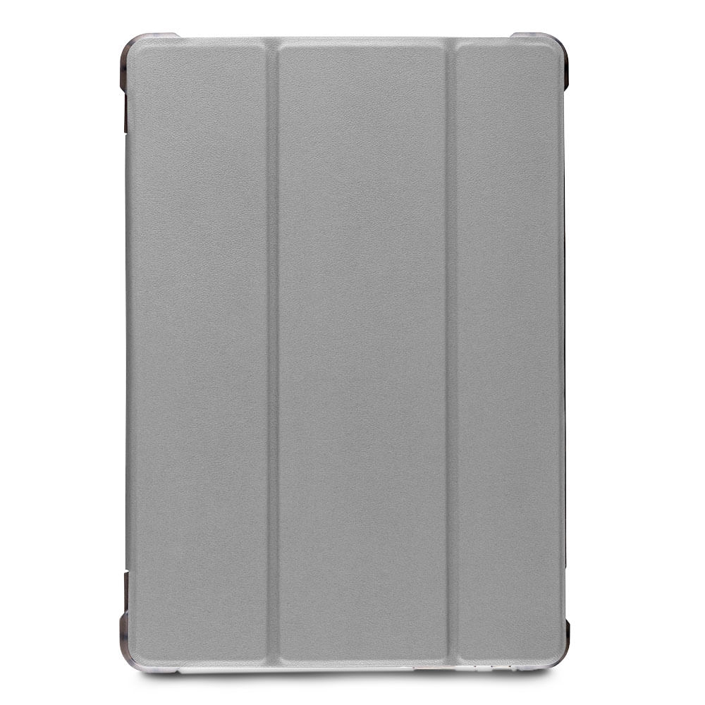 Encontraproduto.com.br - Tablet U10 4G 64GB Tela 10.1 Pol. 3GB RAM + Wi-Fi Dual Band com Google Kids Space Android 12 Prata - NB386OUT [Reembalado]