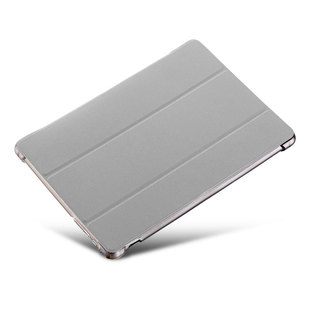 Encontraproduto.com.br - Tablet U10 4G 64GB Tela 10.1 Pol. 3GB RAM + Wi-Fi Dual Band com Google Kids Space Android 12 Prata - NB386OUT [Reembalado]