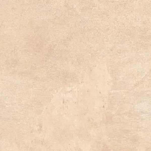 Encontraproduto.com.br - PISO RT POL 71X71 GAVEA BEGE CX2,0/4PCS