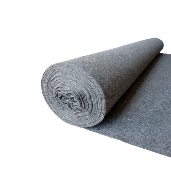 Encontraproduto.com.br - Parafuso Sextavado Rosca Soberba 1/4 X 100 Zincado Branco(caixa com 100) - CISER