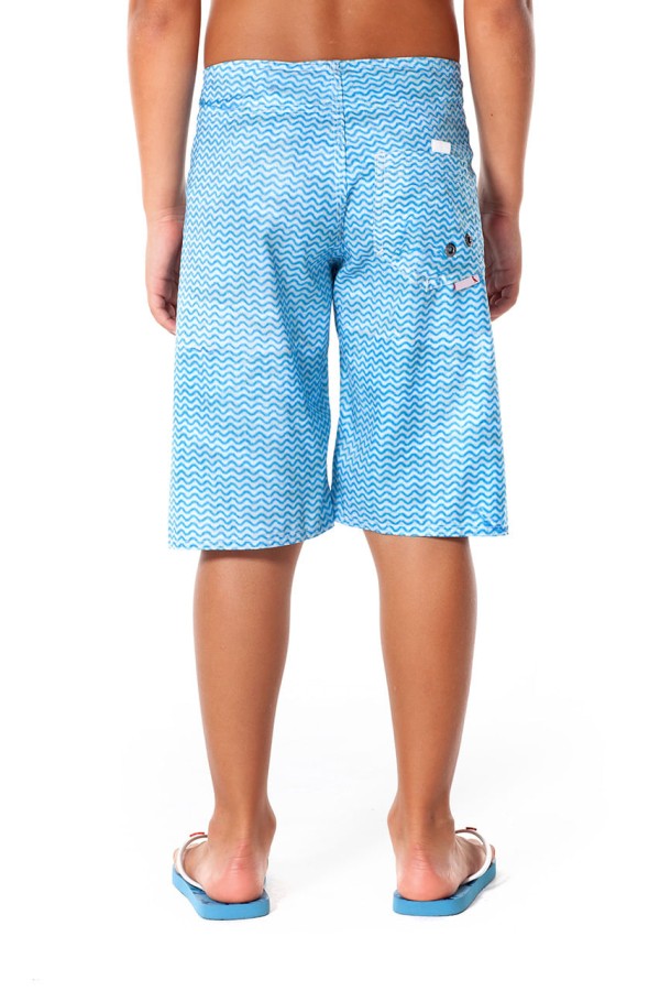 Encontraproduto.com.br - BERMUDA MINI PRAIA PERFEX