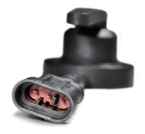 Encontraproduto.com.br - 1 Sensor De Posição Para Suspensão A Ar New Civic G10