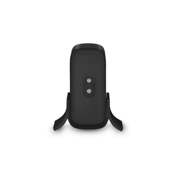 Encontraproduto.com.br - Carregador de Mesa Premium Smart-IC Pulse - CB149OUT [Reembalado]
