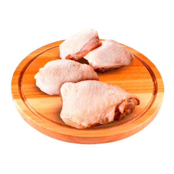 Encontraproduto.com.br - Sobrecoxa de Frango Mauricéa Resfriada