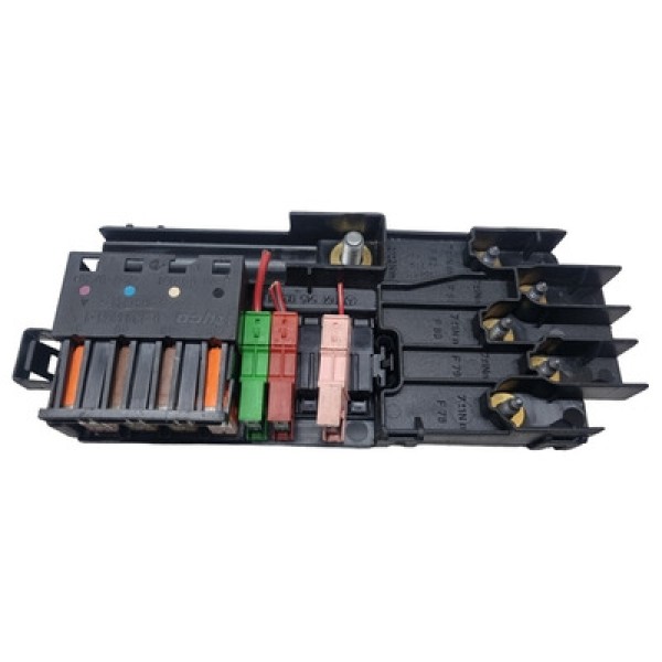 Encontraproduto.com.br - SUETER MESCLA BASICO INV.15