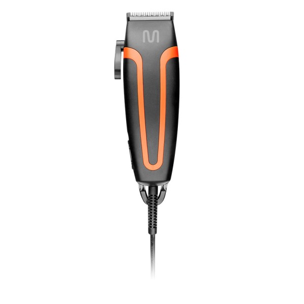 Cortador de Cabelo 4 em 1 com Acessórios 127V Multi Care - EB147OUT [Reembalado]