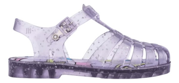 Mala De Viagem Grande Latcor Com Rodas Preta - 701C