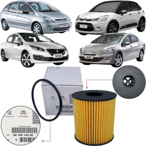 Encontraproduto.com.br - CALCA CARGO GARAGEM LISA