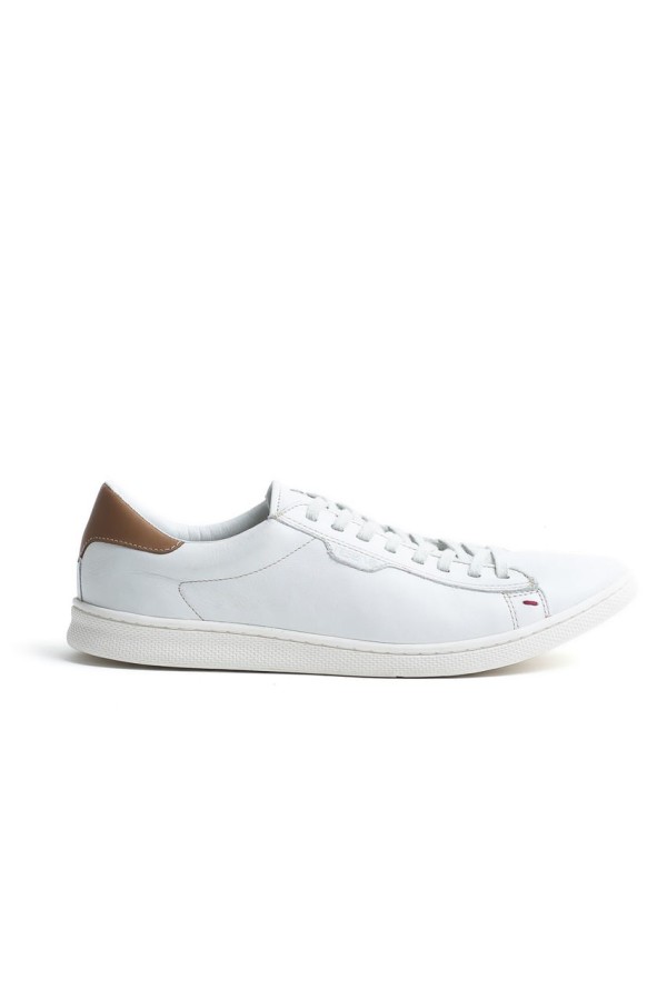 TENIS FLEX COLOR