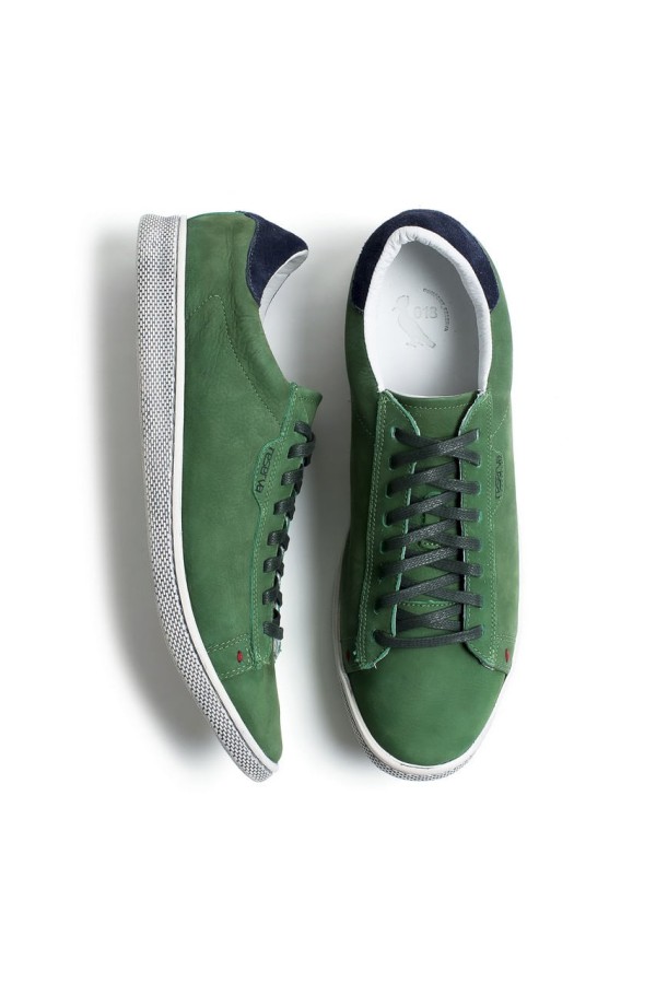 Encontraproduto.com.br - TENIS FLEX COLOR