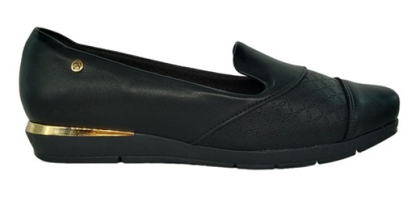 Encontraproduto.com.br - Gatilho Ducha Higiênica Branco Pop Blukit