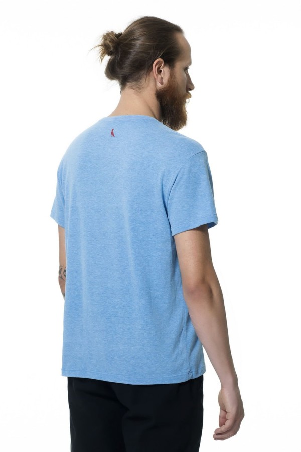 Encontraproduto.com.br - CAMISETA FRANCIS BACON