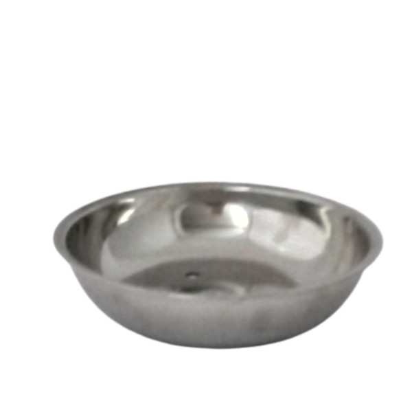 Cuba Inox Fonte de Chocolate Mondial NFN-01