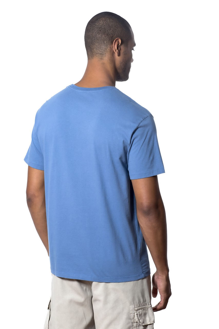 Encontraproduto.com.br - CAMISETA NERD IS THE NEW SEXY