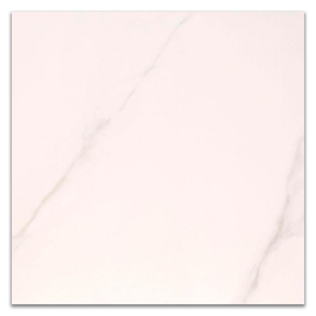 Porcelanato Polido Portobello Michelangelo 7mm Retificado 