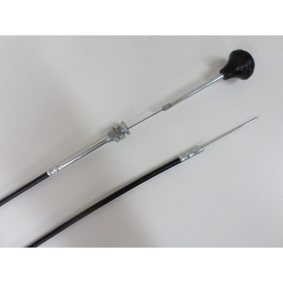 Encontraproduto.com.br - ALJOFRE FOLHA COM STRASS 20MM EM ABS COM 9 METROS