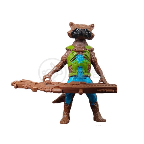 Encontraproduto.com.br - Kit 5 Bonecos Brinquedos Patrulha Canina Com 4 Skate - Lider Hum Ryder Marshall Zuma Skye Robo Dog 9