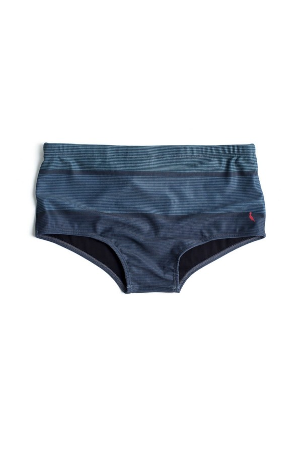 Encontraproduto.com.br - SUNGA SUPERFIT BLUR