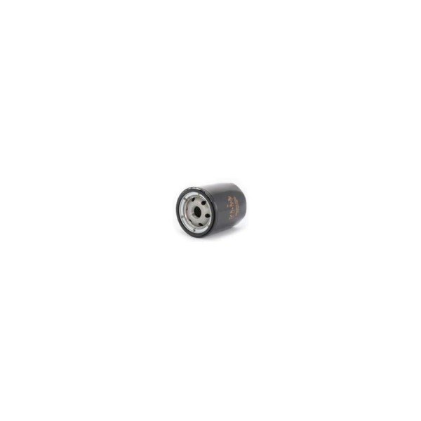 Filtro Oleo - Eurorepar - 1635831180