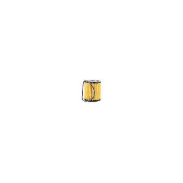 Filtro Oleo - Eurorepar - 1635831880