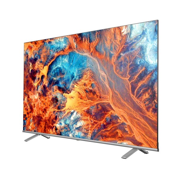 Encontraproduto.com.br - Smart Tela DLED 65