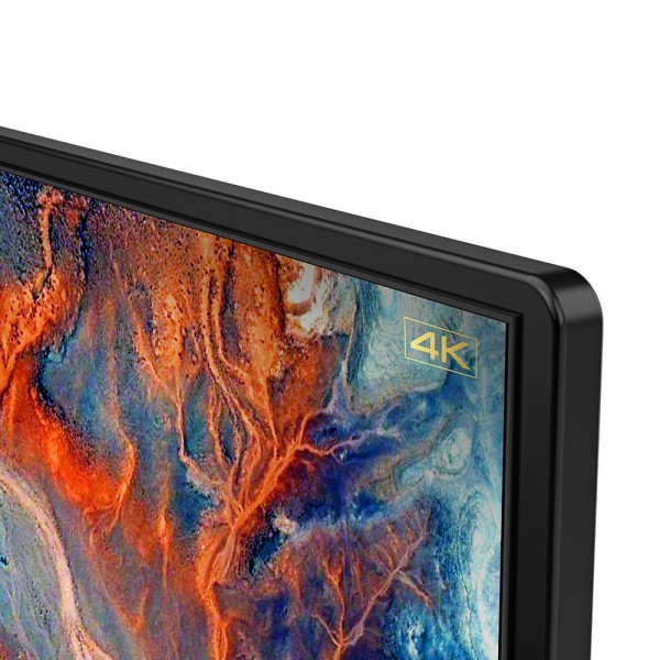 Encontraproduto.com.br - Smart Tela DLED 65