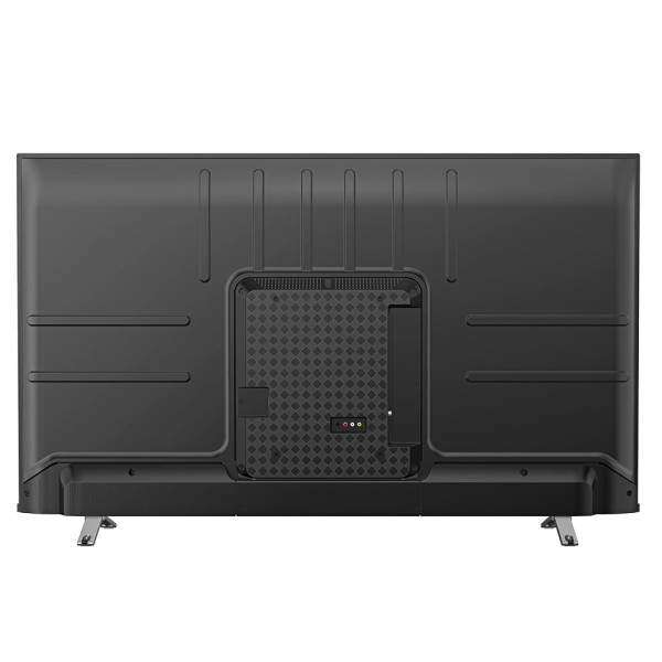 Encontraproduto.com.br - Smart Tela DLED 65