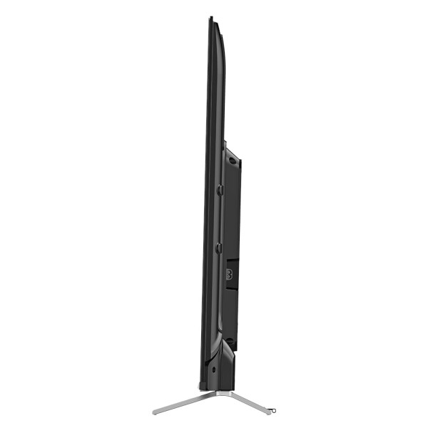 Encontraproduto.com.br - Smart Tela DLED 65