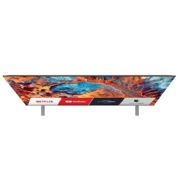 Encontraproduto.com.br - Smart Tela DLED 65