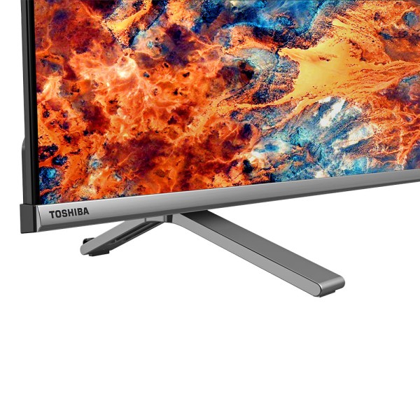 Encontraproduto.com.br - Smart Tela DLED 65
