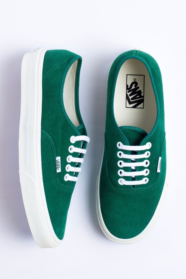 TÊNIS VANS AUTHENTIC VINTAGE
