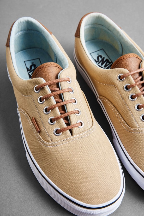 Encontraproduto.com.br - Tênis Vans Era 59