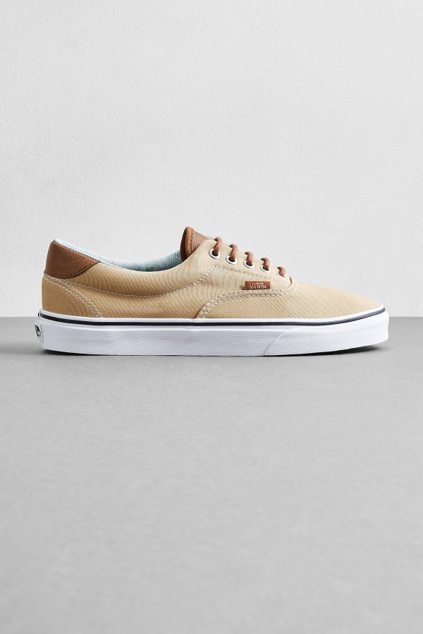 Encontraproduto.com.br - Tênis Vans Era 59