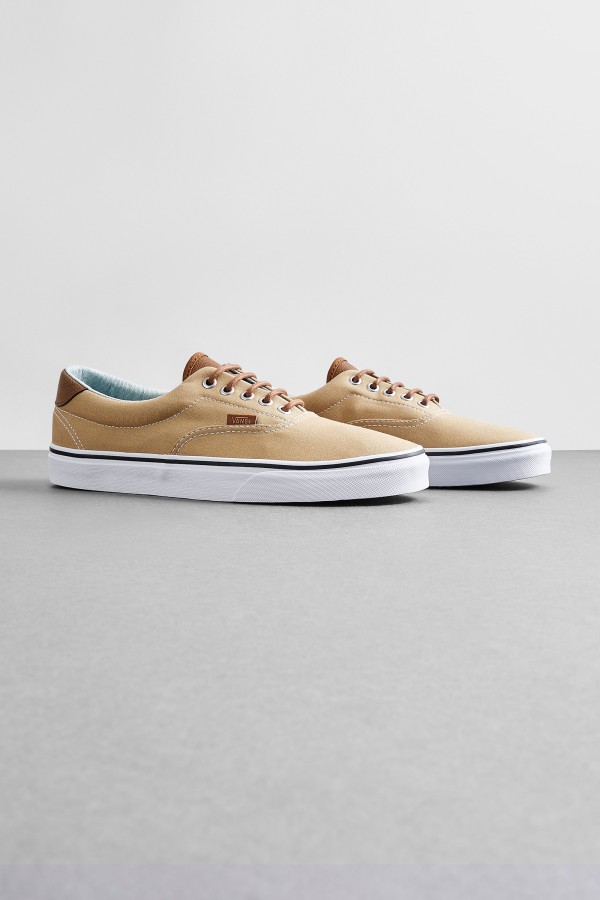 Encontraproduto.com.br - Tênis Vans Era 59