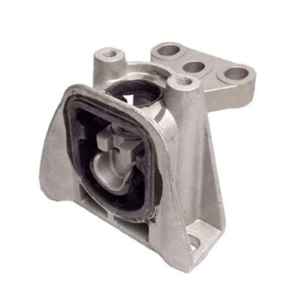 Encontraproduto.com.br - Coxim do Motor Lado Esquerdo New Civic 2006 em diante WS1015A